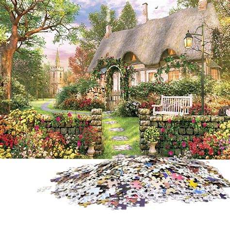 Puzzles adults - 1000 Piece Puzzle for Adults Moonlight Cabin Puzzles for Adults 1000 Piece Lake View Painting Jigsaw Puzzles 1000 Pieces Cozy Cabin 1000 Piece Puzzle Silent Night Puzzle 1000 Pieces 1000 Puzzle. 8. $1499. FREE delivery Thu, Feb 22 on $35 of items shipped by Amazon. Or fastest delivery Wed, Feb 21. 